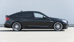Hamann-BMW-5-Series-GT-1.jpg