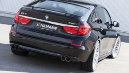 Hamann-BMW-5-Series-GT-9.jpg