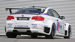 g_power_bmw_m3_gt2_s_m3_tornado_cs_2.jpg