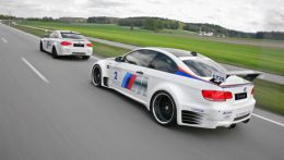 g_power_bmw_m3_gt2_s_m3_tornado_cs_1.jpg
