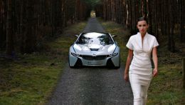 BMW-Vision-EfficientDynamics-concept-1.jpg