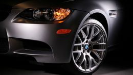 bmw-3-series-usa-spec-model.jpg