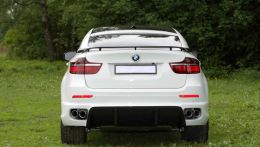 10-BMW-X6-Status-Design-F16.jpg