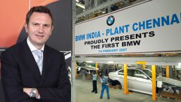 new-bmw-russian-office-ceo-peter-kronshnabel-