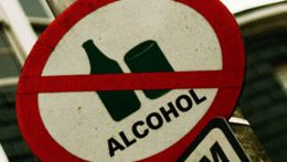 Госдума окончательно приняла запрет пить за рулем и пересмотрела наказания за нарушения ПДД