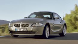 BMW-Z4_Coupe.jpg
