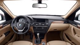 107-BMW-X3-2010.jpg