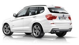 __x3_bmw__486_4c3ff1b6dd3e7.jpg