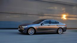 bmw-5-series-2010-1.jpg