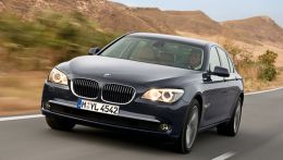 BMW-7-Series.jpg