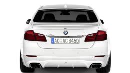 AC-Schnitzer-BMW-5-Series_carscoop-326.JPG
