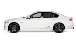 AC-Schnitzer-BMW-5-Series_carscoop-321.JPG