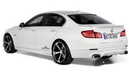 AC-Schnitzer-BMW-5-Series_carscoop-320.JPG