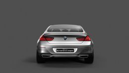 9-bmw-5-series-coupe-concept-2010.jpg