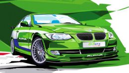 Статьи и тест-драйвы автомобилей BMW, интересные обзоры из мира БМВ, новинки и эксклюзивные редкие автомобили, обзоры