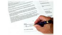 Страхование, постановка/снятие с учета, юридические консультации