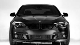  На нашем сайте вы найдете много полезной информации об автомобилях BMW всех серий. Частое обновление фото и видео, а также новости BMW.
