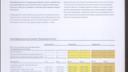 Производительность.Камнеформовка.jpg