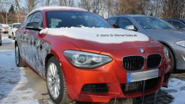 BMW-M135i-F21-1er-Dreituerer-135i-2012-03-655