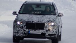BMW-X5-F15-2013-Spyshots-Erlkönig-Pixner-04-6