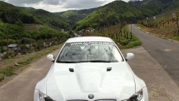 auto-011.jpg