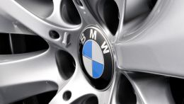 Концерны BMW и Peugeot Citroen могут прекратить партнерство в области разработки гибридных и электрических транспортных средств