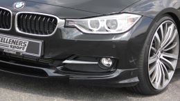 bmw_3-series_f30_ot_kelleners_sport_2012_5.jp