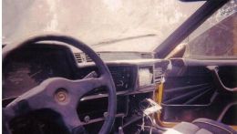 auto-011.jpg