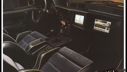 auto-008.jpg