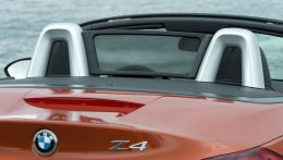 2013-bmw-z4-exterior-07.jpg