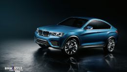 bmw-x4-12.jpg