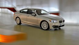 2013-bmw-5-series-facelift-30.jpg