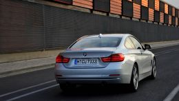 BMW_435i_064.jpg