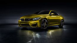 BMW Concept M4 Coupe (0).jpg