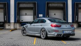 kelleners-sport-bmw-6-series-gran-coupe.2000x