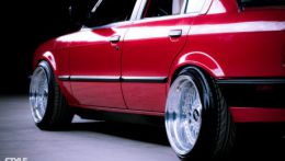 BMW E30 Red BBS RS_w600_wheelindustry_waterma