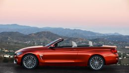 2017-BMW-4-Series-Luxury-Convertible-13.jpg