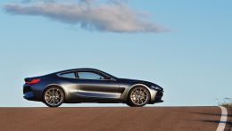 BMW-8-Concept-Series-photos-05.jpg