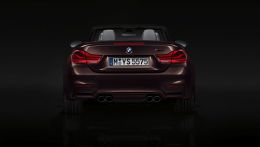 2017-BMW-M4-Convertible-Facelift-04.jpg
