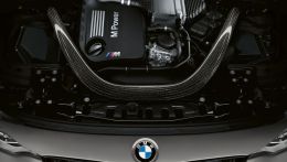 BMW-M3-CS-2.jpg