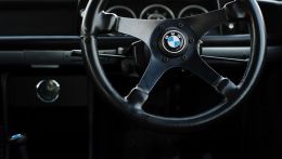 BMW-2002-cars-54.jpg
