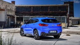 2018-BMW-X2-M-Sport-F39-Misano-Blau-0114.jpg
