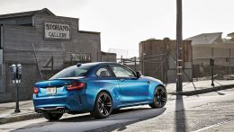 BMW-M2-California-Photos-30.jpg
