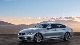 2017-BMW-4-Series-Gran-Coupe-M-Sport-01.jpg