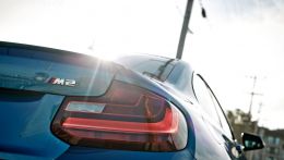 BMW-M2-California-Photos-33.jpg