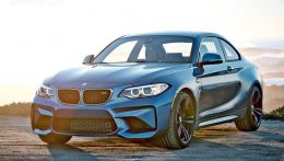 BMW-M2-California-Photos-49.jpg