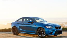 BMW-M2-California-Photos-70.jpg