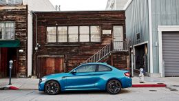 BMW-M2-California-Photos-7.jpg