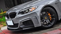 manhart-m235i-5.jpg
