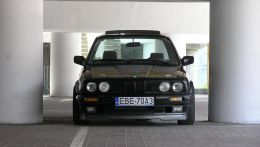 BMW_E30__fotka_5_by_besmusk.jpg